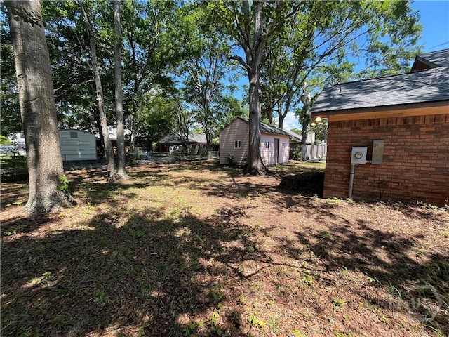 1102 Chapparal Cir, Hinesville, GA 31313 - photo 28