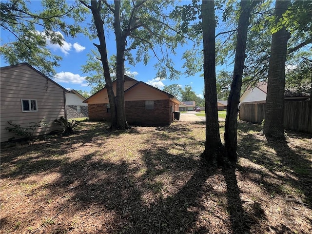 1102 Chapparal Cir, Hinesville, GA 31313 - photo 29