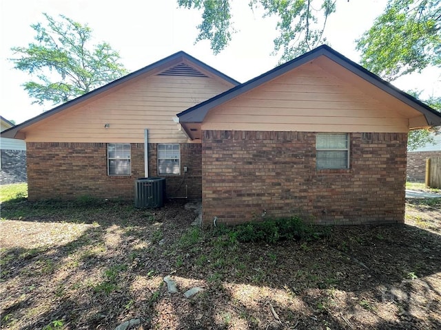 1102 Chapparal Cir, Hinesville, GA 31313 - photo 30