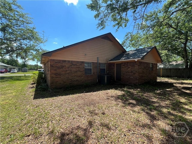 1102 Chapparal Cir, Hinesville, GA 31313 - photo 31