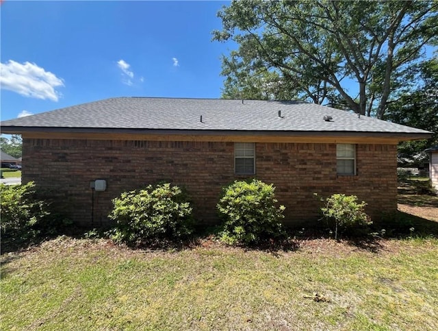 1102 Chapparal Cir, Hinesville, GA 31313 - photo 32