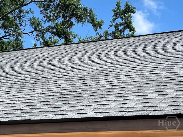 1102 Chapparal Cir, Hinesville, GA 31313 - photo 33