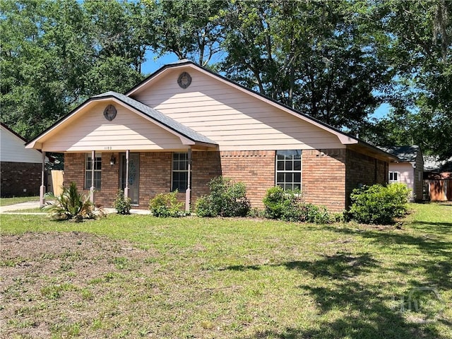 1102 Chapparal Cir, Hinesville, GA 31313 - photo 3