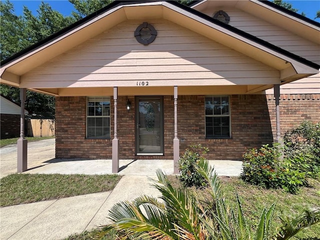 1102 Chapparal Cir, Hinesville, GA 31313 - photo 4