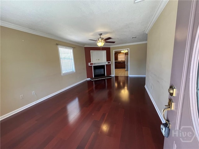1102 Chapparal Cir, Hinesville, GA 31313 - photo 5