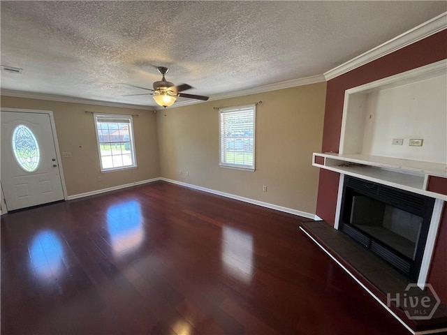 1102 Chapparal Cir, Hinesville, GA 31313 - photo 6