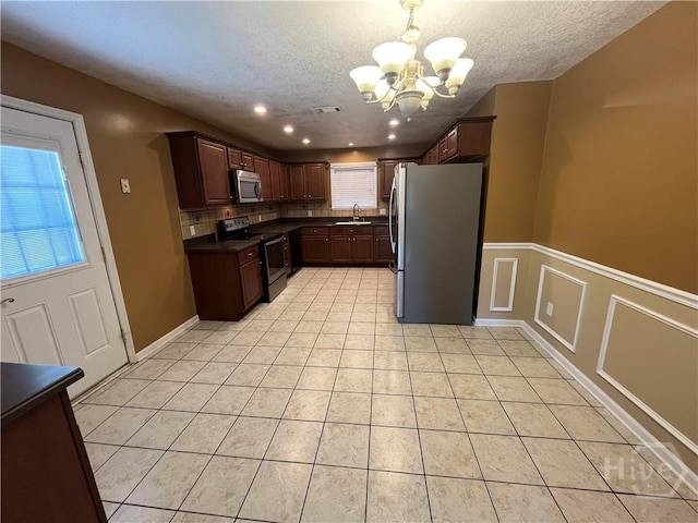 1102 Chapparal Cir, Hinesville, GA 31313 - photo 8