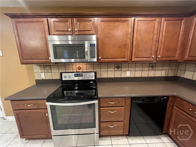 1102 Chapparal Cir, Hinesville, GA 31313 - photo 10