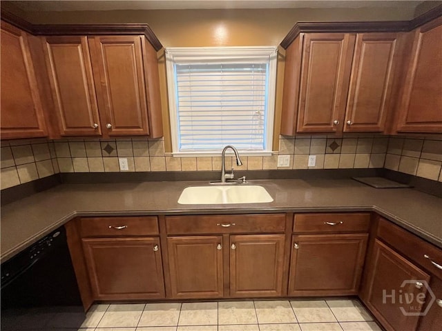 1102 Chapparal Cir, Hinesville, GA 31313 - photo 11