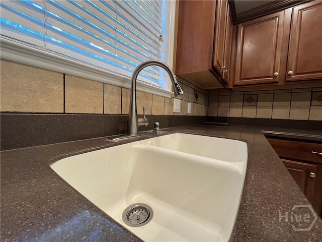 1102 Chapparal Cir, Hinesville, GA 31313 - photo 12