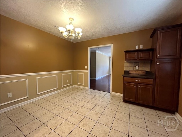1102 Chapparal Cir, Hinesville, GA 31313 - photo 14