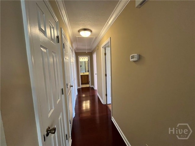 1102 Chapparal Cir, Hinesville, GA 31313 - photo 16