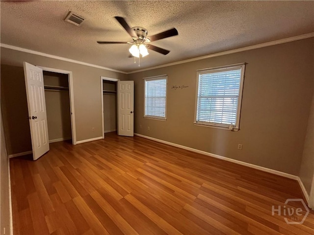 1102 Chapparal Cir, Hinesville, GA 31313 - photo 17