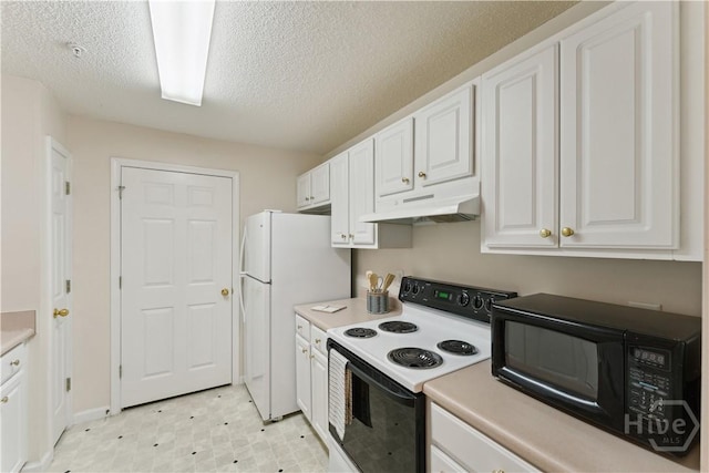 6306 Walden Park Dr, Savannah, GA 31410 - photo 13