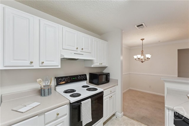 6306 Walden Park Dr, Savannah, GA 31410 - photo 14