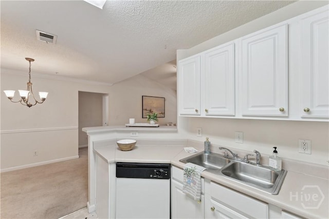 6306 Walden Park Dr, Savannah, GA 31410 - photo 15