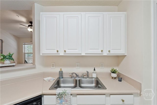 6306 Walden Park Dr, Savannah, GA 31410 - photo 12