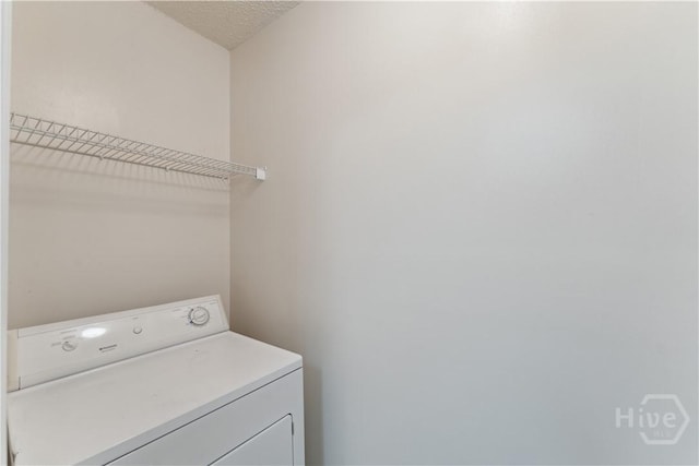 6306 Walden Park Dr, Savannah, GA 31410 - photo 26