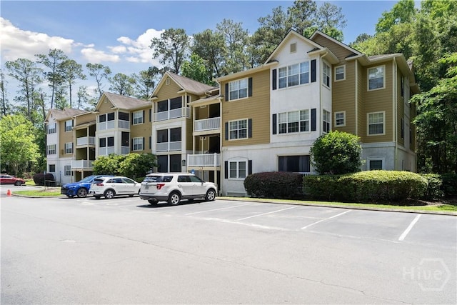 6306 Walden Park Dr, Savannah, GA 31410 - photo 1