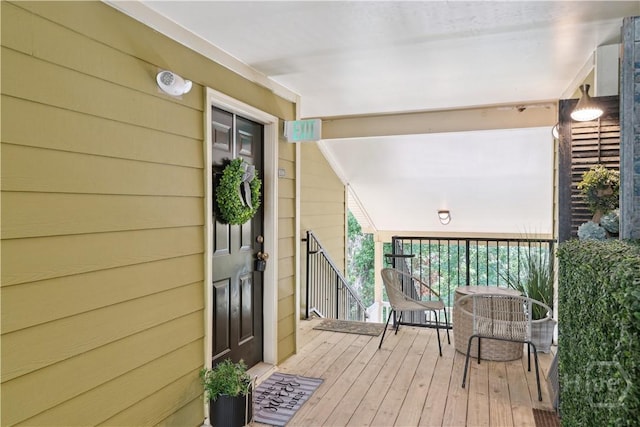 6306 Walden Park Dr, Savannah, GA 31410 - photo 2