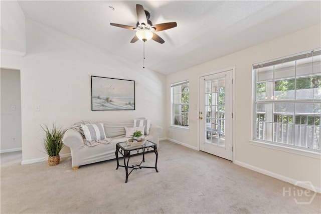 6306 Walden Park Dr, Savannah, GA 31410 - photo 4