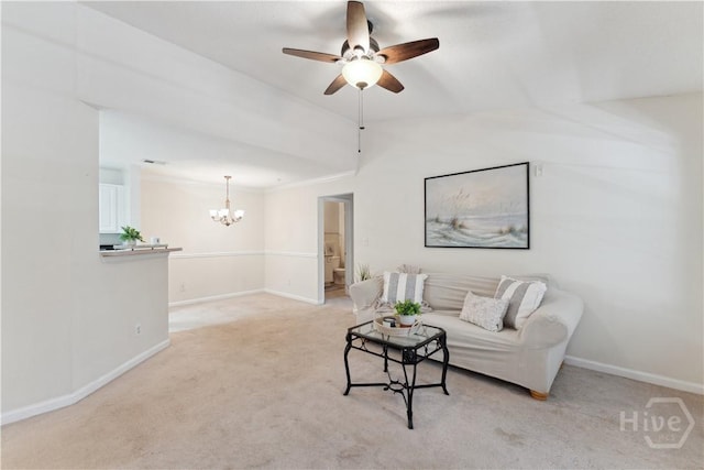 6306 Walden Park Dr, Savannah, GA 31410 - photo 6