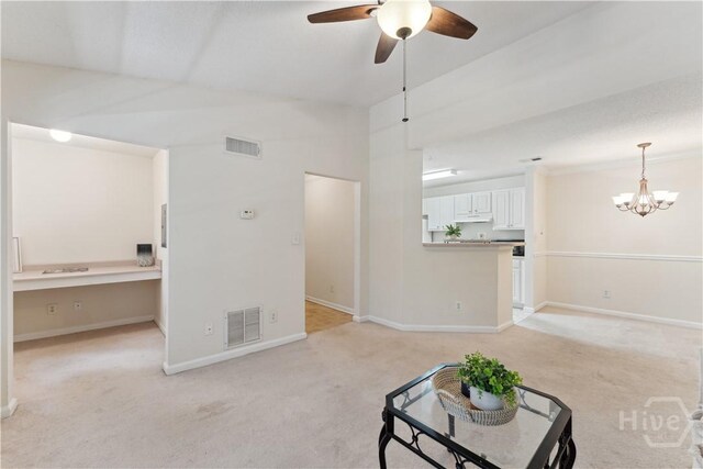 6306 Walden Park Dr, Savannah, GA 31410 - photo 7