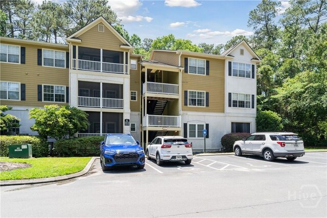 6306 Walden Park Dr, Savannah, GA 31410 - photo 30