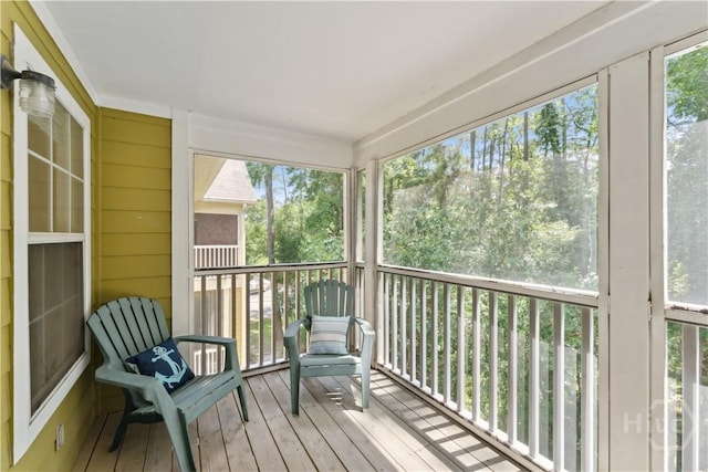 6306 Walden Park Dr, Savannah, GA 31410 - photo 28