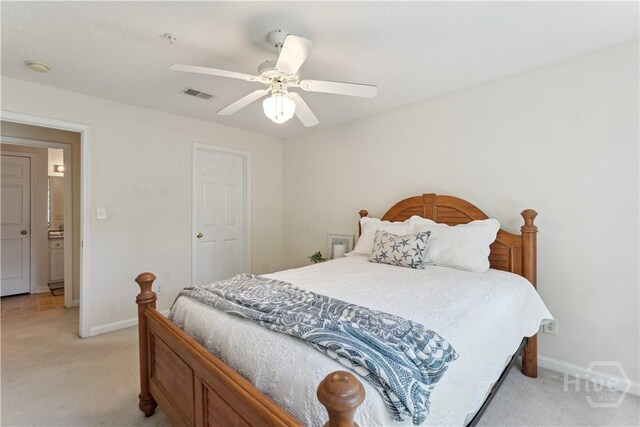 6306 Walden Park Dr, Savannah, GA 31410 - photo 21