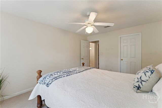 6306 Walden Park Dr, Savannah, GA 31410 - photo 23