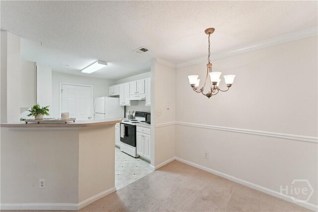 6306 Walden Park Dr, Savannah, GA 31410 - photo 9