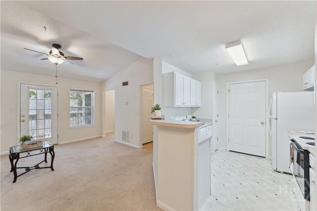 6306 Walden Park Dr, Savannah, GA 31410 - photo 10