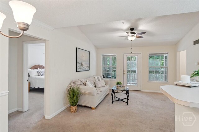 6306 Walden Park Dr, Savannah, GA 31410 - photo 19
