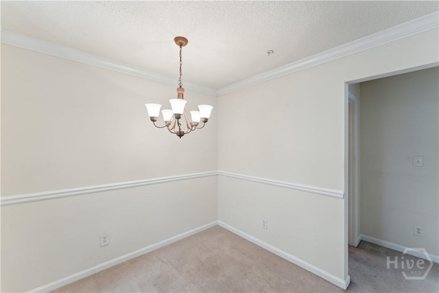 6306 Walden Park Dr, Savannah, GA 31410 - photo 8