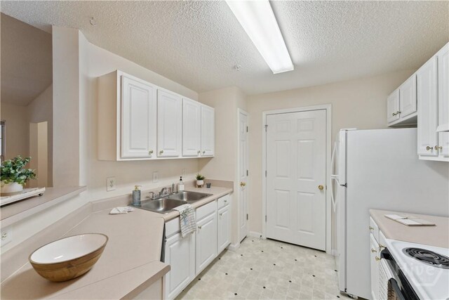 6306 Walden Park Dr, Savannah, GA 31410 - photo 11