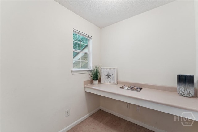 6306 Walden Park Dr, Savannah, GA 31410 - photo 16
