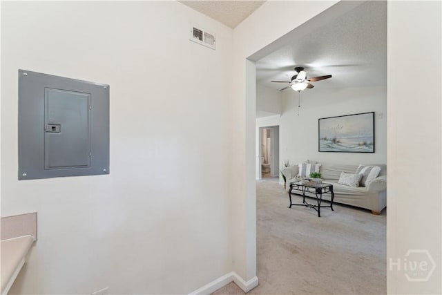 6306 Walden Park Dr, Savannah, GA 31410 - photo 18
