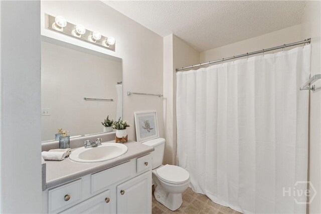 6306 Walden Park Dr, Savannah, GA 31410 - photo 24