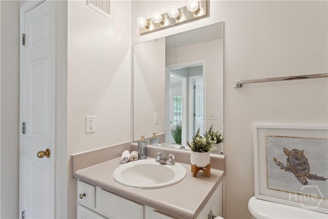 6306 Walden Park Dr, Savannah, GA 31410 - photo 25