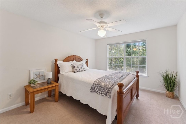 6306 Walden Park Dr, Savannah, GA 31410 - photo 20