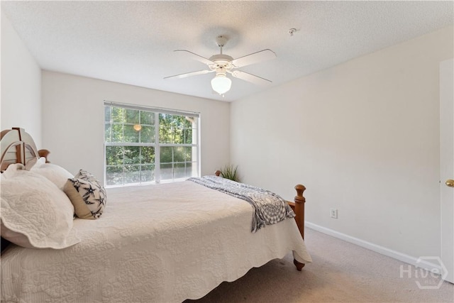 6306 Walden Park Dr, Savannah, GA 31410 - photo 22