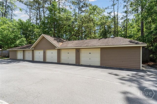 6306 Walden Park Dr, Savannah, GA 31410 - photo 31