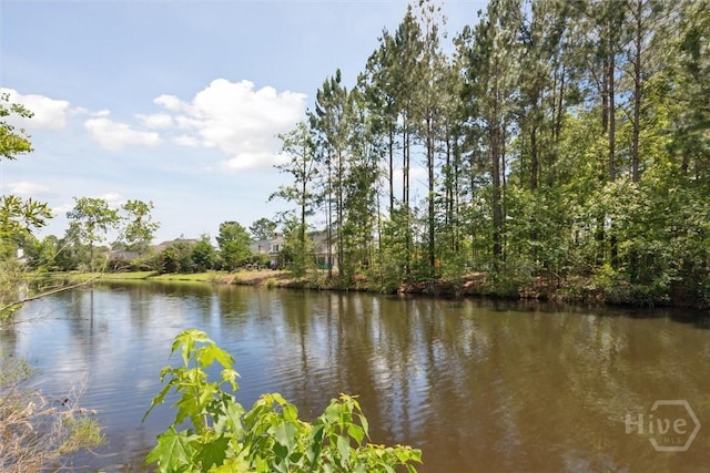 210 Spanton Cres, Pooler, GA 31322