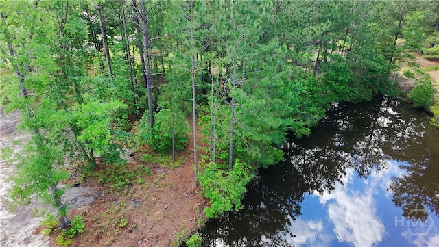 210 Spanton Cres, Pooler, GA 31322
