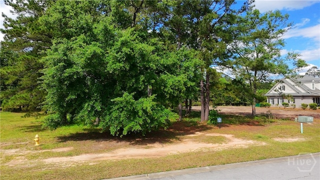 210 Spanton Cres, Pooler, GA 31322