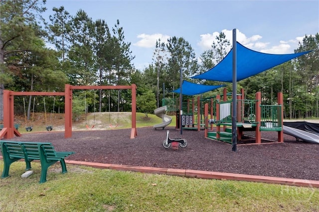 210 Spanton Cres, Pooler, GA 31322