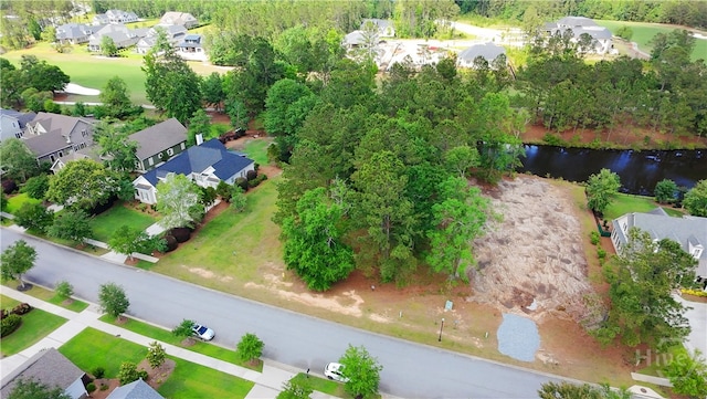 210 Spanton Cres, Pooler, GA 31322