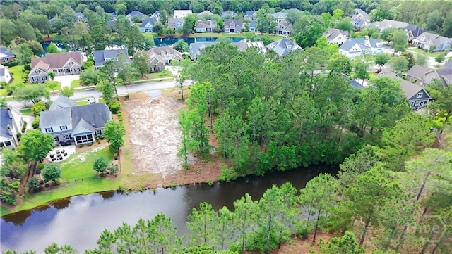 210 Spanton Cres, Pooler, GA 31322