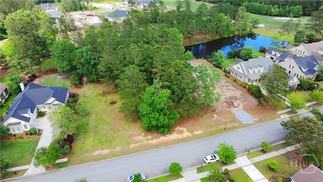 210 Spanton Cres, Pooler, GA 31322
